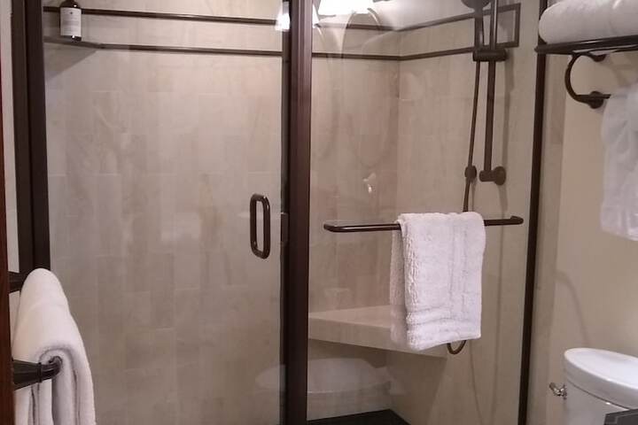 Room 90 of 147
