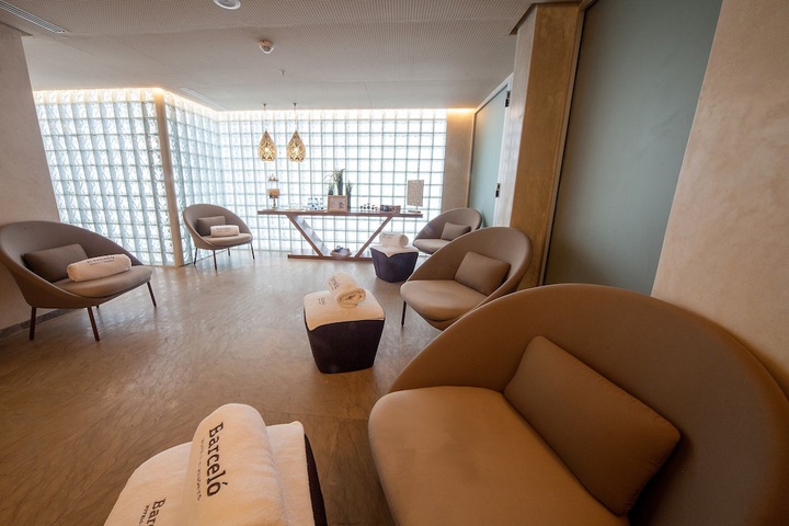 Wellness Treatments