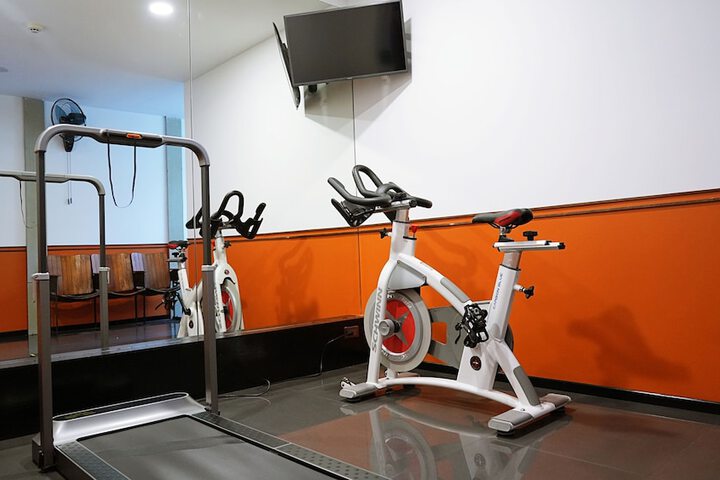 Health and Fitness 66 of 91