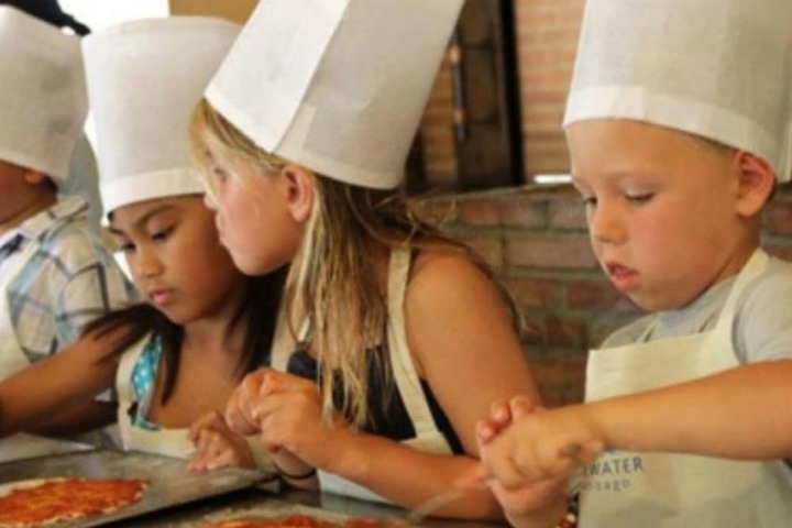 Childrens Activities 41 of 51