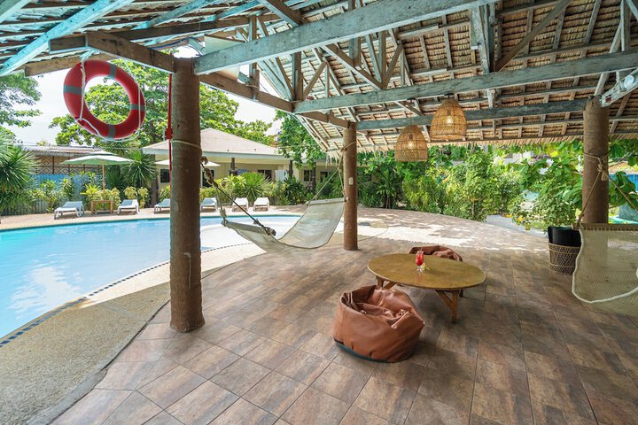 Pool 84 of 121