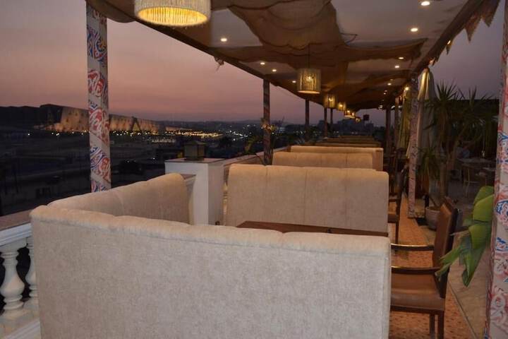 Terrace/Patio 47 of 53