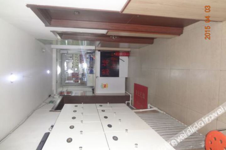 Hotel Interior 14 of 31