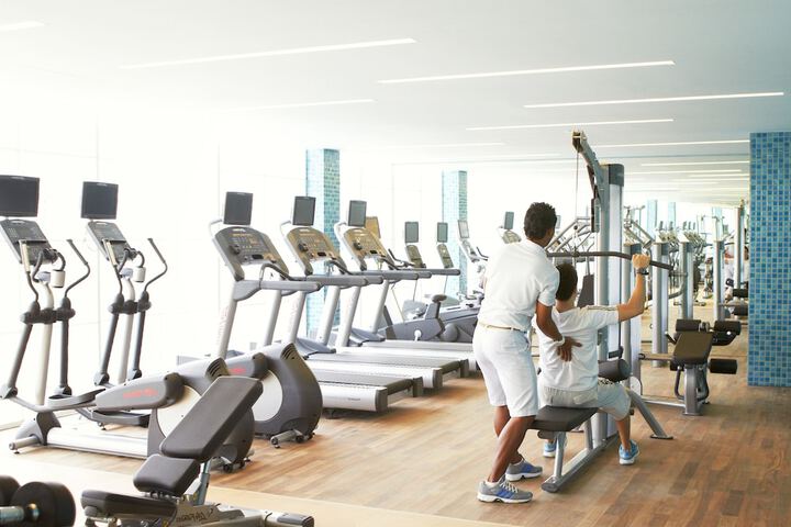 Health and Fitness 126 of 254