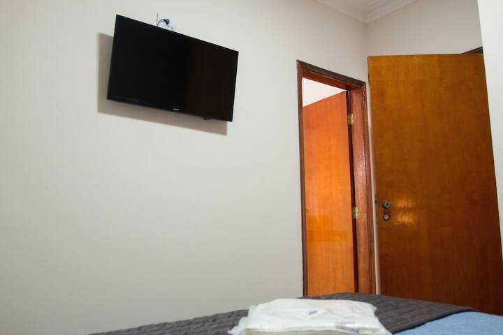 Room 18 of 36