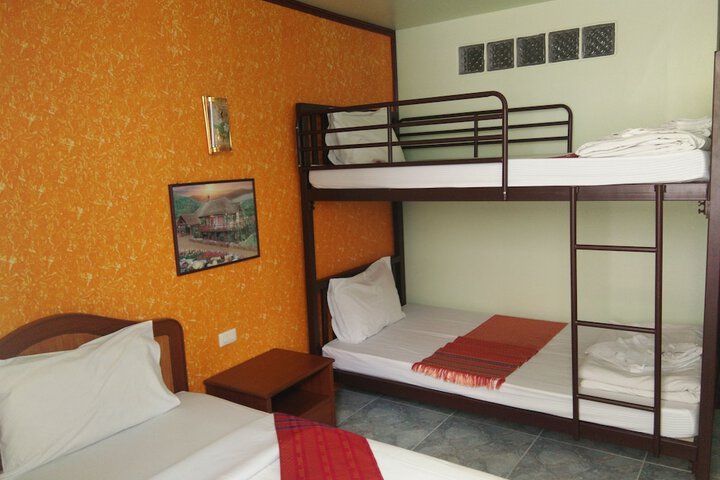 Room 15 of 66