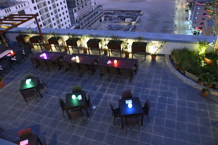 Dining 62 of 62