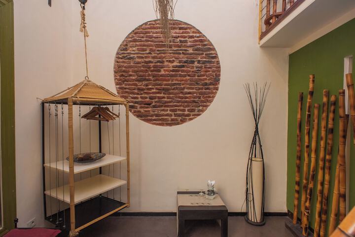 Room 84 of 278