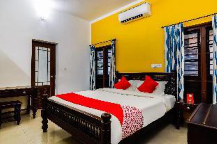 Room 21 of 23