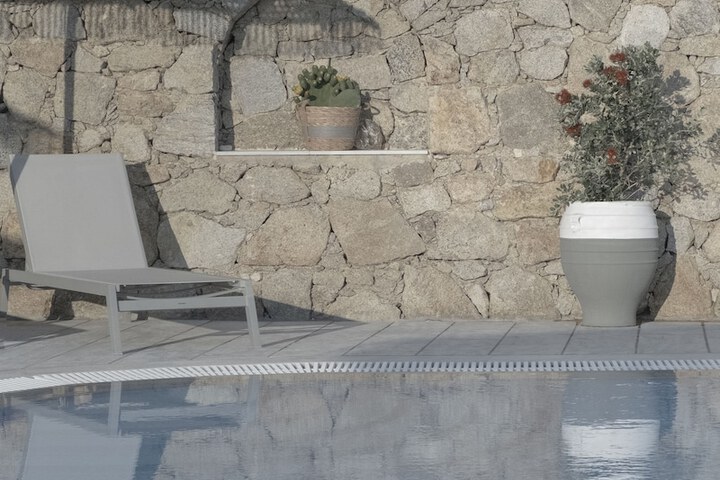 Pool 50 of 64