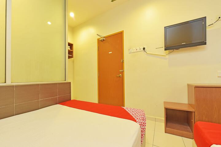 Room 20 of 23