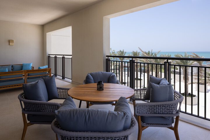 Terrace/Patio 111 of 115