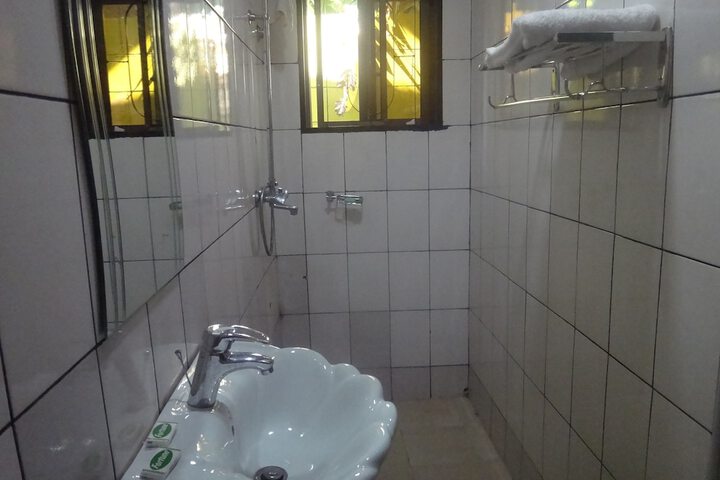Room 20 of 57