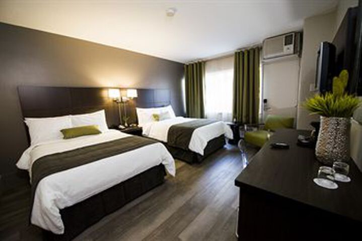 Room 5 of 22