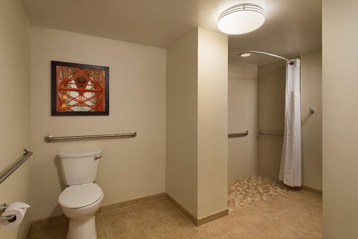 Room 28 of 55