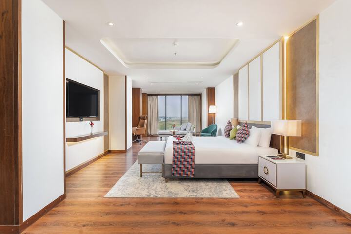 Room 10 of 70
