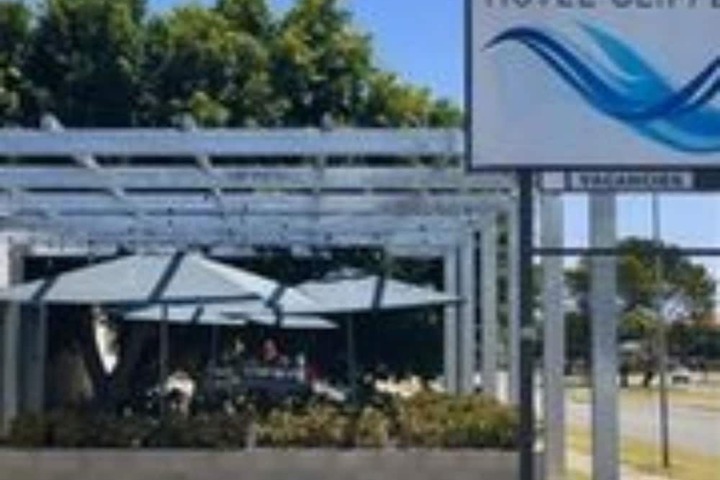 Hotel Interior 2 of 38