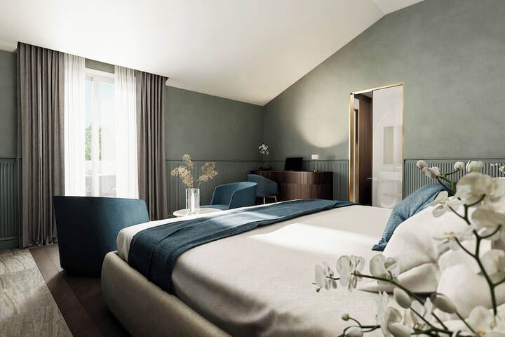 Room 57 of 180