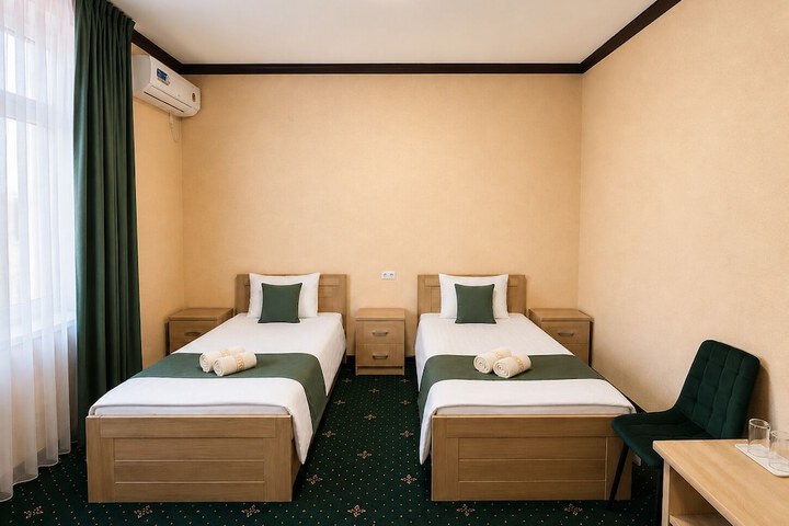 Room 6 of 41