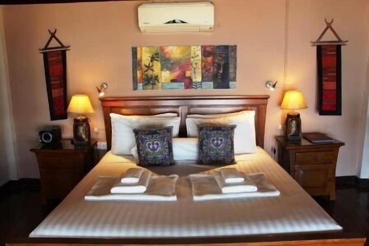Room 14 of 73