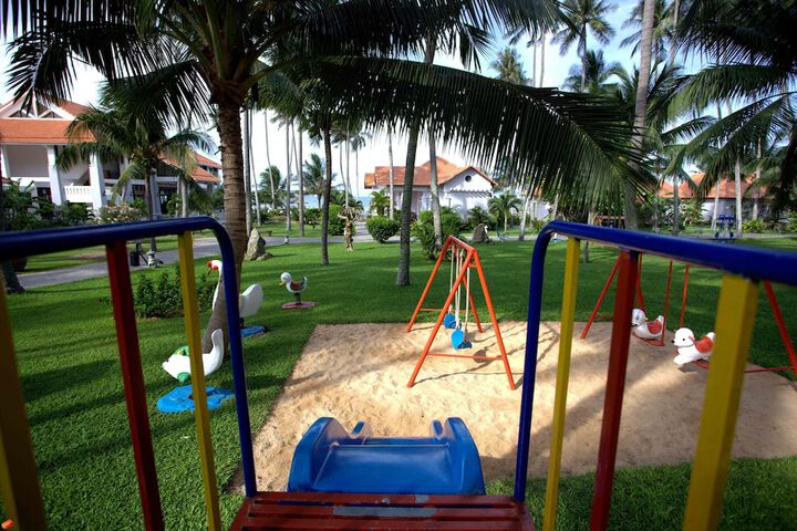 Childrens Activities 53 of 83
