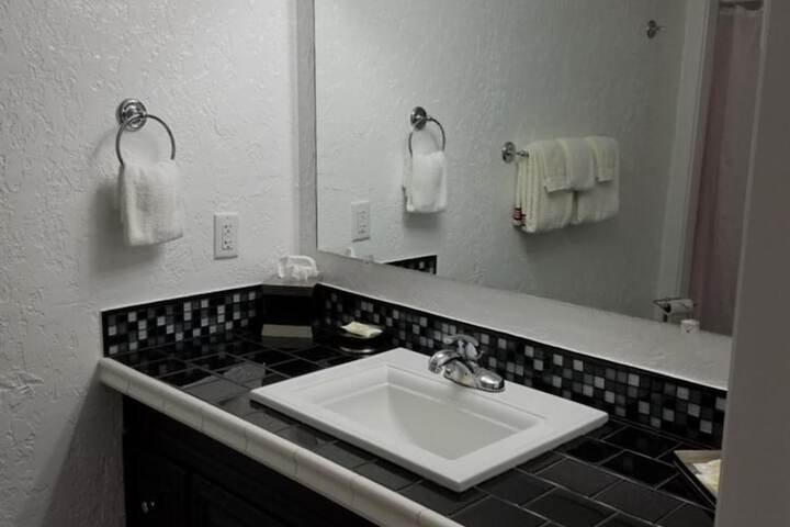 Room 29 of 55