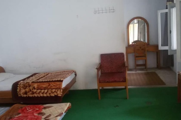Room 17 of 20