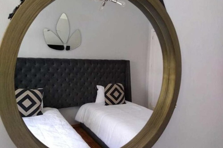 Room 16 of 54