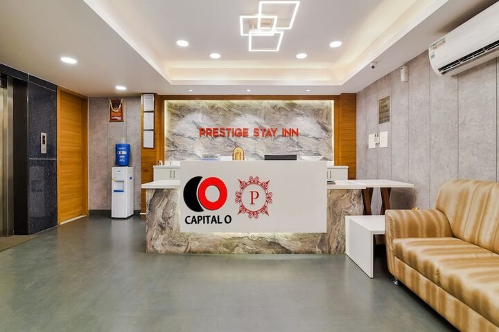 Hotel Interior 2 of 18