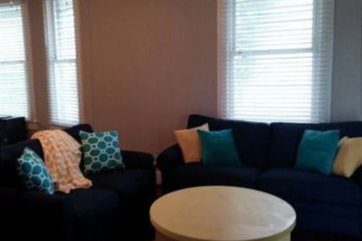 Room 144 of 165