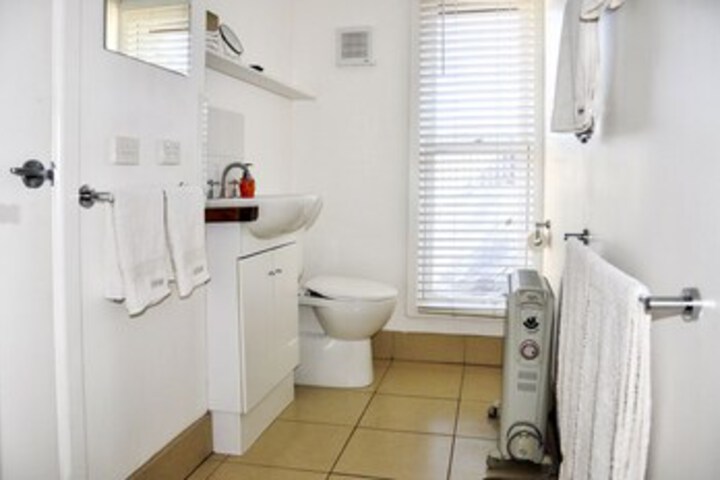 Spa and Wellness Pictures