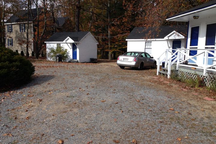 Property Grounds 28 of 35
