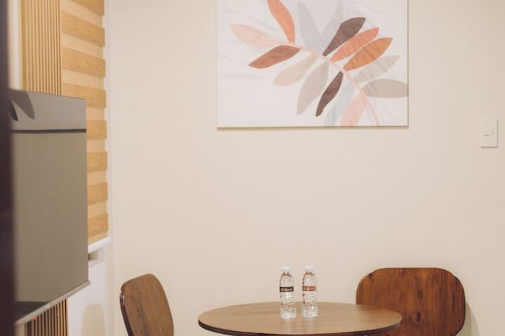 Room 15 of 22