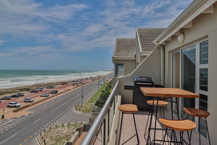 Property Grounds 21 of 26