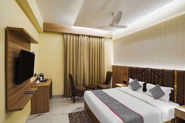 Room 20 of 57