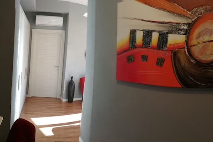 Hotel Interior 2 of 68