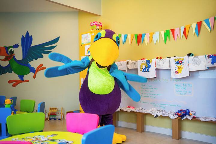 Childrens Activities 60 of 115