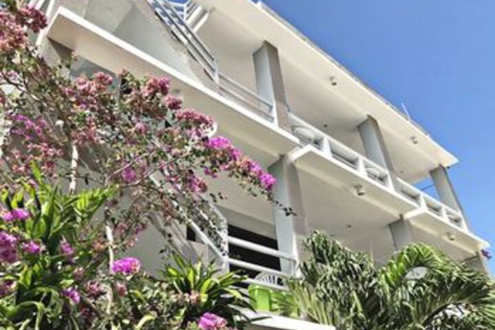 Hotel 9 of 22