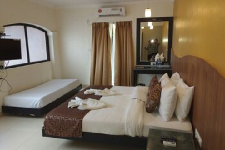 Room 22 of 33