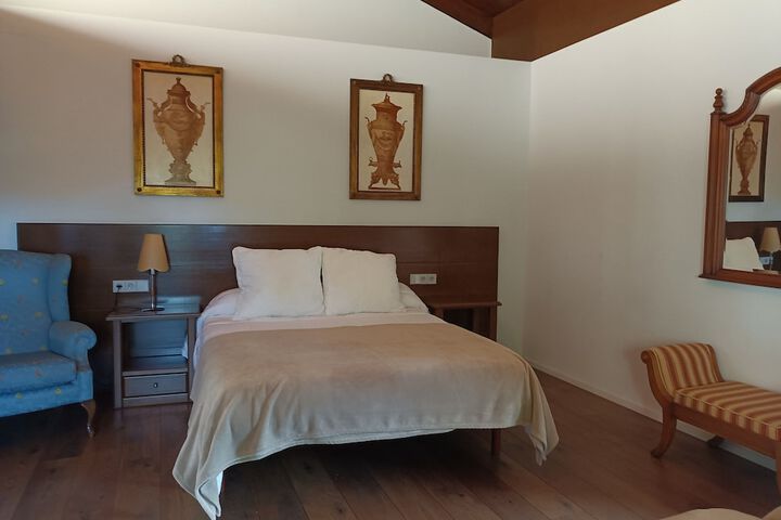 Room 21 of 71