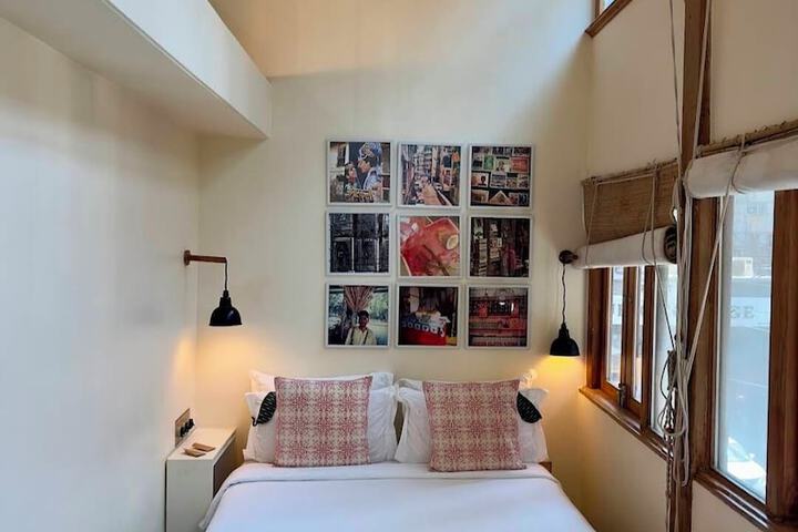 Room 15 of 41