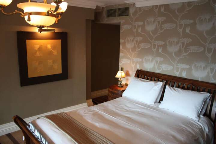 Room 14 of 41
