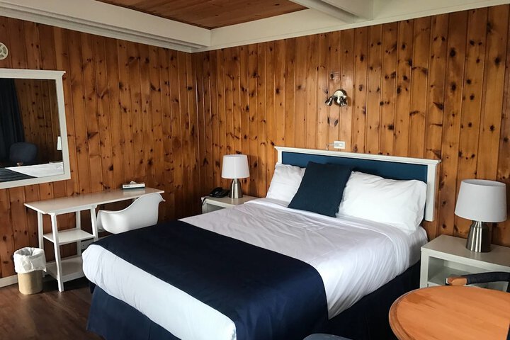 Room 7 of 55