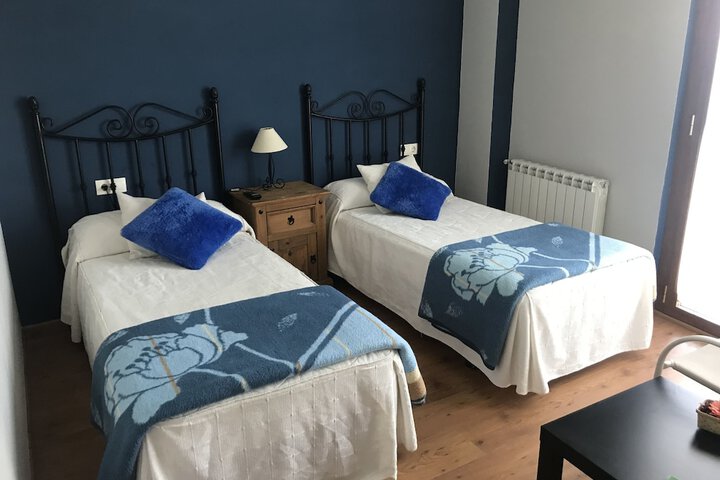 Room 17 of 29