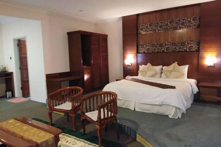 Room 20 of 51