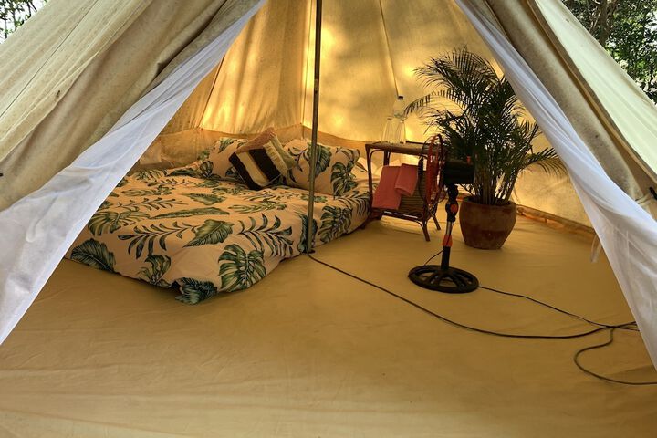 Room 3 of 10