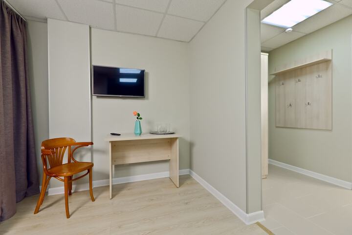 Room 71 of 88