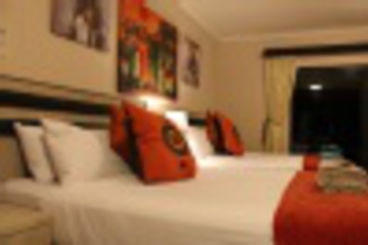 Room 220 of 252