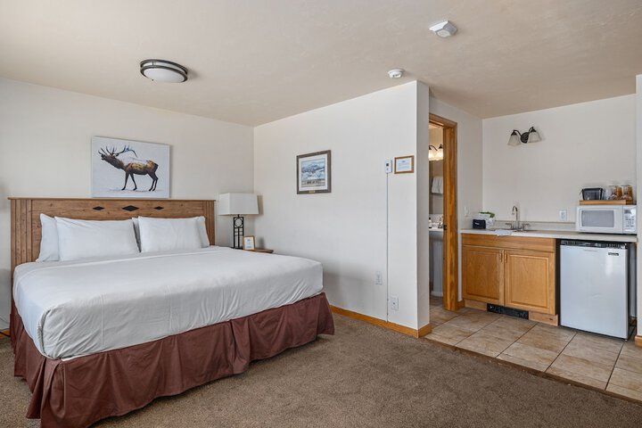 Room 29 of 118