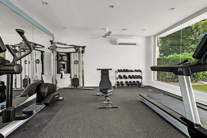 Health and Fitness 218 of 299